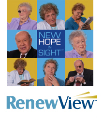 RenewView.com